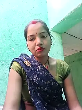 Bhuvi Bedi online show from 12, 3, 2025