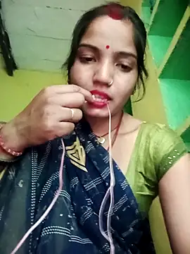 Bhuvi Bedi online show from 28, 2, 2025