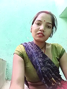 Bhuvi Bedi online show from 8, 3, 2025