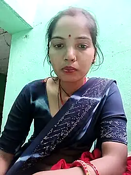 Bhuvi Bedi online show from 10, 3, 2025