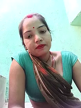 Bhuvi Bedi online show from 9, 3, 2025