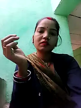 Bhuvi Bedi online show from 3, 3, 2025