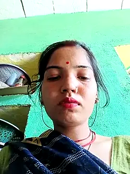 Bhuvi Bedi online show from 12, 3, 2025