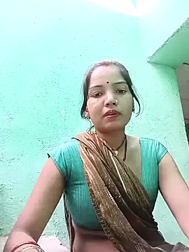 Bhuvi Bedi online show from 7, 3, 2025