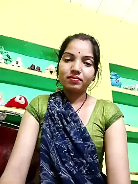 Bhuvi Bedi online show from 17, 2, 2025