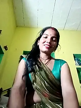 Bhuvi Bedi online show from 1, 3, 2025