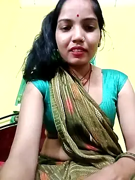 Bhuvi Bedi online show from 5, 3, 2025