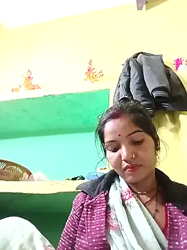 Bhuvi Bedi online show from 10, 2, 2025