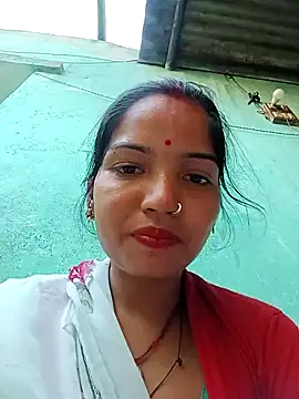 Bhuvi Bedi online show from 16, 2, 2025