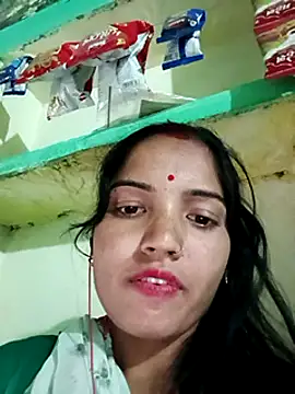 Bhuvi Bedi online show from 18, 2, 2025