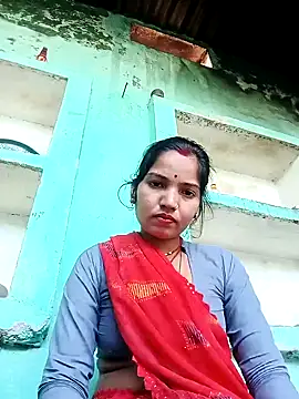 Bhuvi Bedi online show from 11, 2, 2025