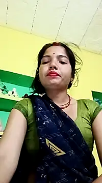 Bhuvi Bedi online show from 15, 2, 2025