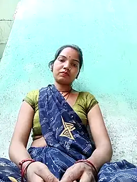 Bhuvi Bedi online show from 12, 3, 2025