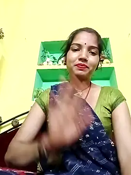 Bhuvi Bedi online show from 28, 2, 2025