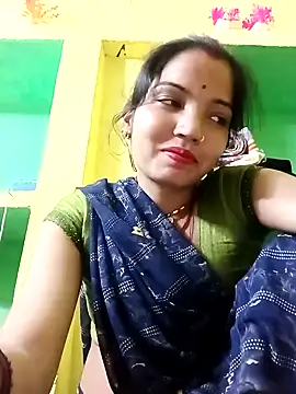 Bhuvi Bedi online show from 13, 2, 2025