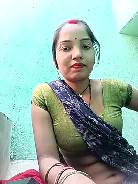 Bhuvi Bedi online show from 8, 3, 2025