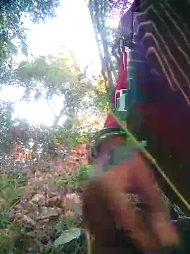 Bhuvi Bedi online show from 22, 9, 2025