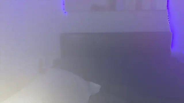 kleotwinkk online show from 3, 3, 2025