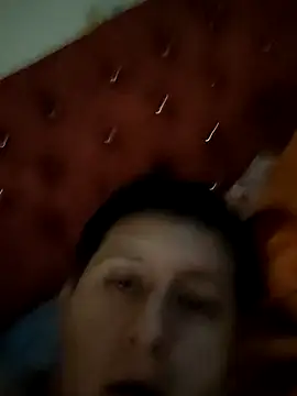 Snapshot of Thiago593 chatting on 5, 3, 2025 Thiago593 online show from 5, 3, 2025