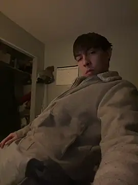 dmaskscrap online show from 27, 1, 2025