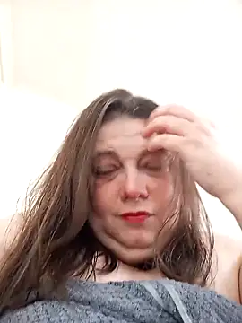 HotHornyEmmaX online show from 20, 3, 2026