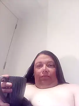 HotHornyEmmaX online show from 4, 2, 2025