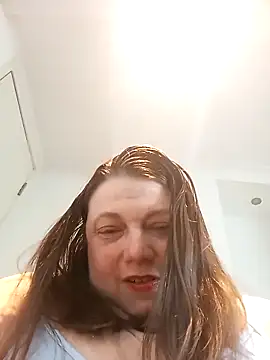 HotHornyEmmaX online show from 9, 4, 2026