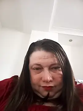 HotHornyEmmaX online show from 16, 4, 2026