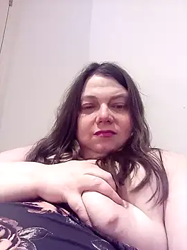 HotHornyEmmaX online show from 13, 2, 2025