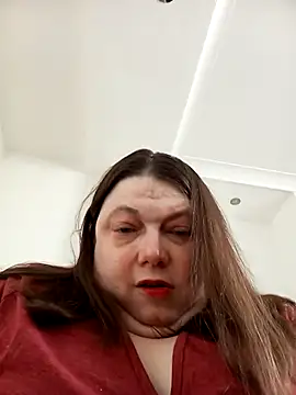 HotHornyEmmaX online show from 10, 4, 2026