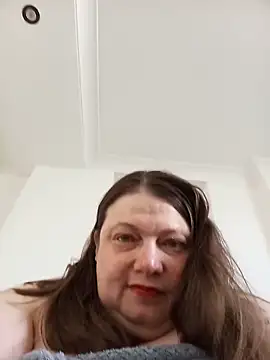 Snapshot of HotHornyEmmaX chatting on 15, 5, 2026 HotHornyEmmaX online show from 15, 5, 2026