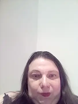 HotHornyEmmaX online show from 3, 3, 2025