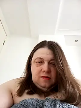 HotHornyEmmaX online show from 24, 3, 2026