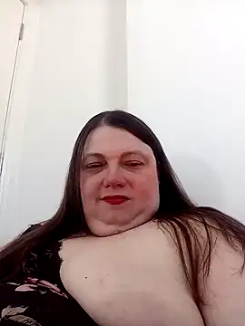 HotHornyEmmaX online show from 3, 3, 2025