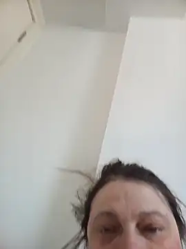 HotHornyEmmaX online show from 19, 3, 2026