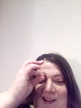 HotHornyEmmaX online show from 16, 2, 2025