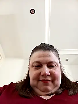 Snapshot of HotHornyEmmaX chatting on 23, 4, 2026 HotHornyEmmaX online show from 23, 4, 2026
