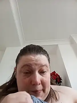 Snapshot of HotHornyEmmaX chatting on 29, 5, 2026 HotHornyEmmaX online show from 29, 5, 2026