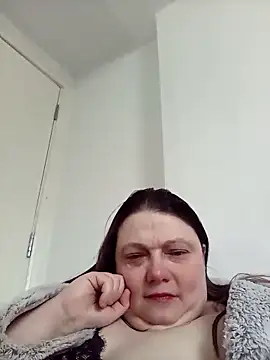 HotHornyEmmaX online show from 23, 3, 2025