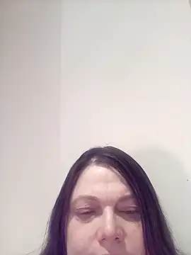 HotHornyEmmaX online show from 15, 2, 2025