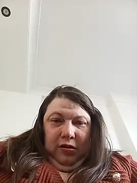 Snapshot of HotHornyEmmaX chatting on 22, 5, 2026 HotHornyEmmaX online show from 22, 5, 2026