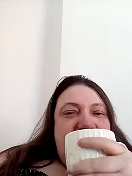 HotHornyEmmaX online show from 2, 3, 2025