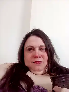 HotHornyEmmaX online show from 21, 2, 2025