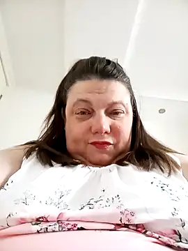 HotHornyEmmaX online show from 29, 3, 2026