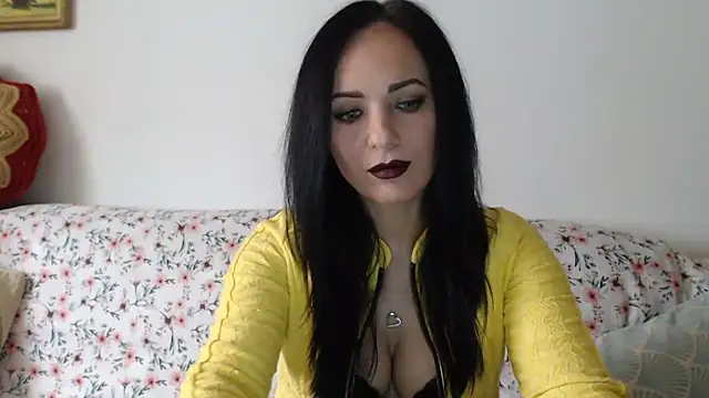 Snapshot of EllyaDiamond chatting on 29, 3, 2026 EllyaDiamond online show from 29, 3, 2026