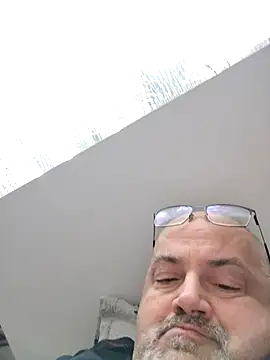 Snapshot of koko_boss chatting on 1, 3, 2026 koko boss online show from 1, 3, 2026