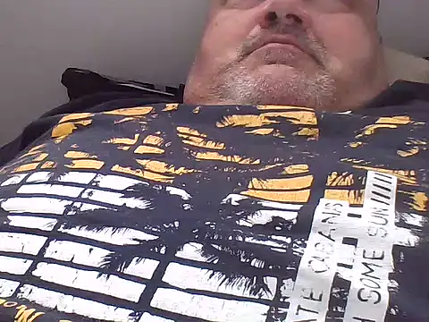 Snapshot of koko_boss chatting on 17, 2, 2026 koko boss online show from 17, 2, 2026