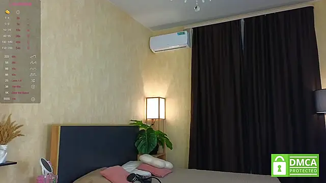 Snapshot of beatrishaa chatting on 3, 3, 2025 beatrishaa online show from 3, 3, 2025