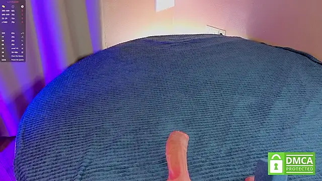 beatrishaa online show from 11, 2, 2026