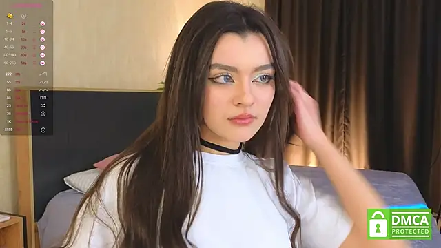 Snapshot of beatrishaa chatting on 12, 2, 2025 beatrishaa online show from 12, 2, 2025